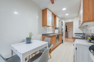Flat in Carrer del puigmal 3