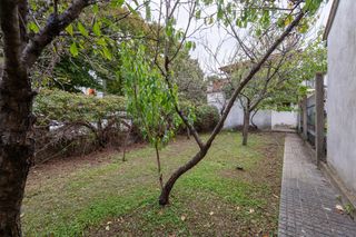 Reihenhaus in Sant Narcis. Una casa amb jardí a sant narcís, a punt per començar una nova h