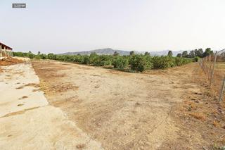 Country house en Campanillas. Finca rstica en campanillas