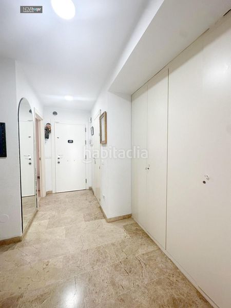 Foto 961e2dc8-bd18-486d-8969-f4697074e511. Casa adossada amb aparcament a Campanillas Málaga