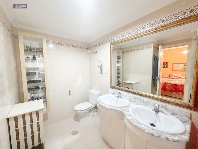 Foto ece8d365-4e85-4949-a339-8dea6feaf0b1. Casa adossada amb aparcament a Campanillas Málaga