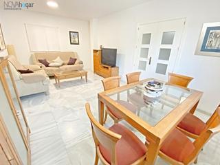 Semi detached house in Cártama. Magnífico adosado en estación de cártama