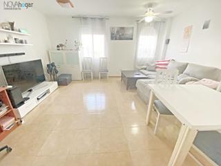 Duplex en Crtama. Amplio dplex en crtama