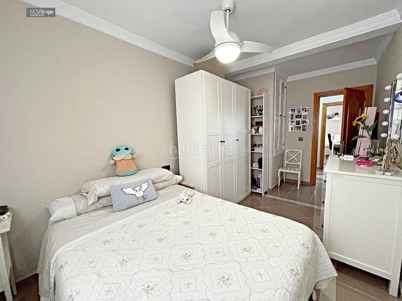 Foto 5ee39928-771f-4215-a8f7-03e0dc95f780. Casa amb calefacció aparcament a Campanillas Málaga