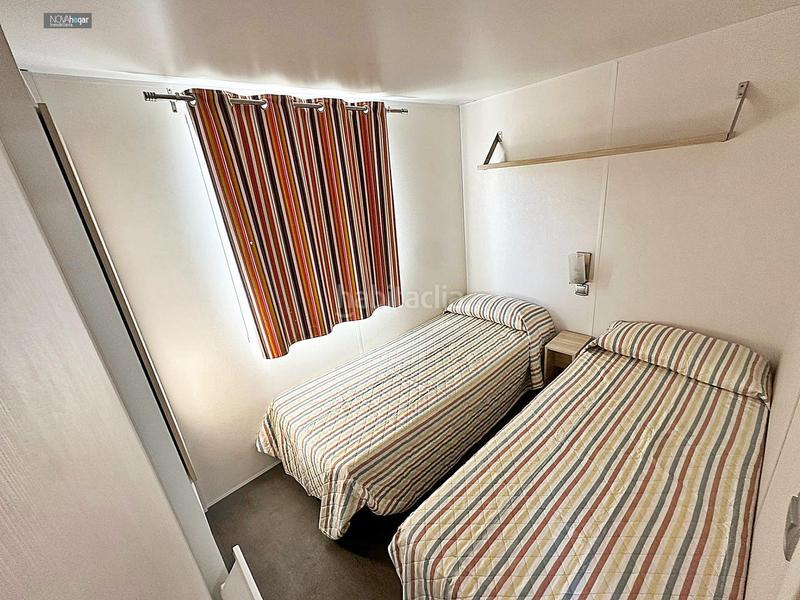 Foto 3ad33524-815f-46c3-9d5f-2c7b96307a9d. Location maison avec parking dans Campanillas Málaga