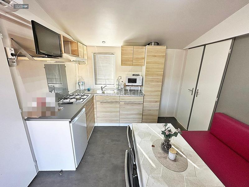 Foto 427abe05-977e-4acd-bdc9-735aa90ebf42. Location maison avec parking dans Campanillas Málaga