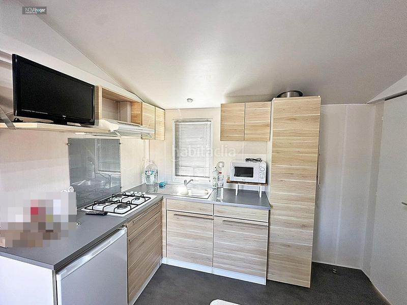 Foto 47d2aa9e-6544-416b-97b1-f957dfcd6ac1. Location maison avec parking dans Campanillas Málaga