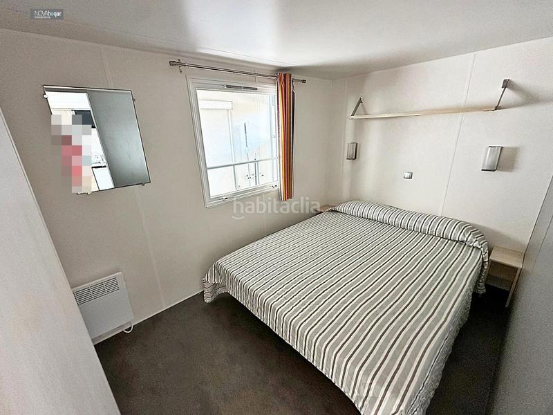 Foto b83b4f96-8a17-4780-9e5f-8e2dd314412e. Location maison avec parking dans Campanillas Málaga