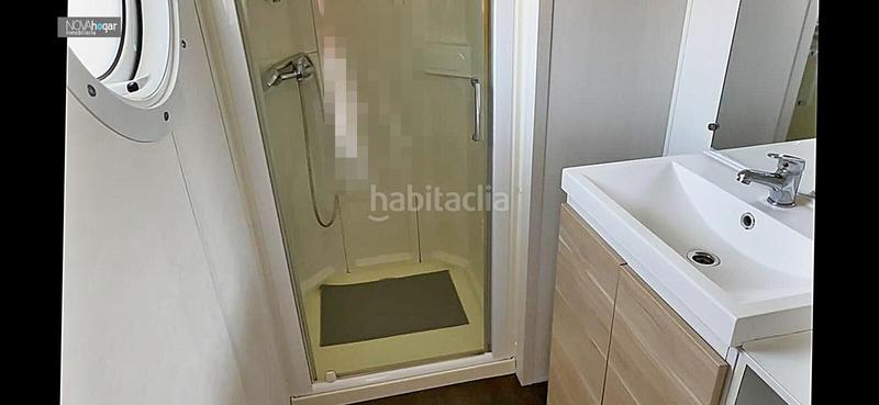 Foto bdd3c7fc-bdf6-4d2d-892b-73ec35c9aee9. Location maison avec parking dans Campanillas Málaga