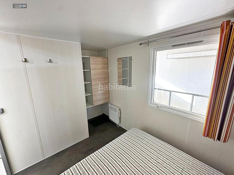 Foto f6c80086-67f3-4f54-8b1b-7be548e099bb. Location maison avec parking dans Campanillas Málaga