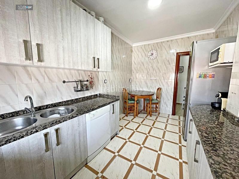 Foto 0fadeb56-949b-4ee0-b042-0e3d92c54b90. Casa gran casa dúplex en venta en Campanillas en Campanillas Málaga