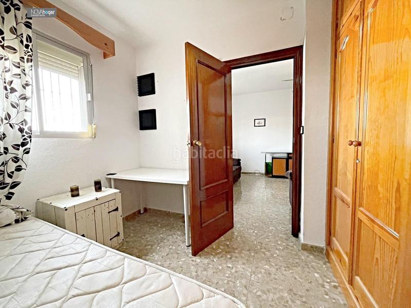 Foto 1ebd61e8-dc64-4ea4-a76e-16e7d75e96e0. Casa gran casa dúplex en venta en Campanillas en Campanillas Málaga