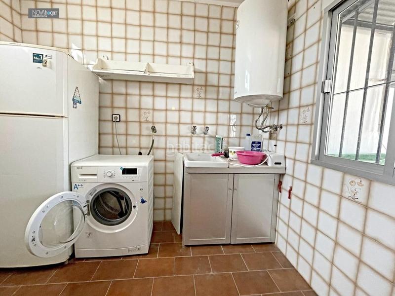 Foto 222b1caf-0ab5-420b-a1c8-a39b7ba03bba. Casa gran casa dúplex en venta en Campanillas en Campanillas Málaga