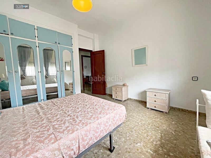 Foto 31040c54-30c1-434e-8ab6-9c8f1cb53b98. Casa gran casa dúplex en venta en Campanillas en Campanillas Málaga