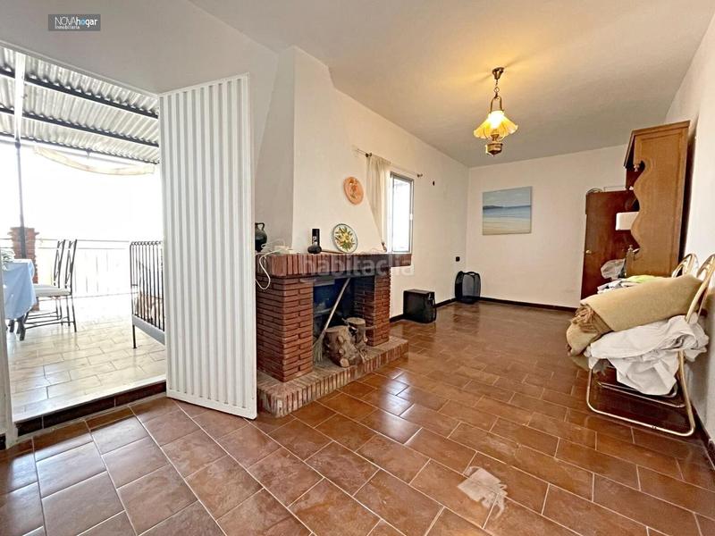 Foto 35316bef-3f77-49ac-b857-4b687c2384b8. Casa gran casa dúplex en venta en Campanillas en Campanillas Málaga