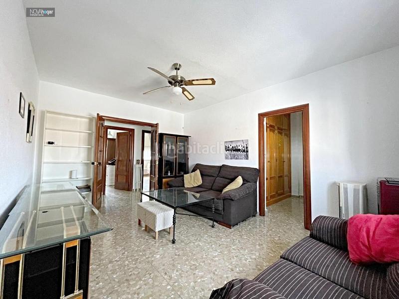 Foto 5bf54709-8a63-4b5b-b50b-7d3a05711db3. Casa gran casa dúplex en venta en Campanillas en Campanillas Málaga