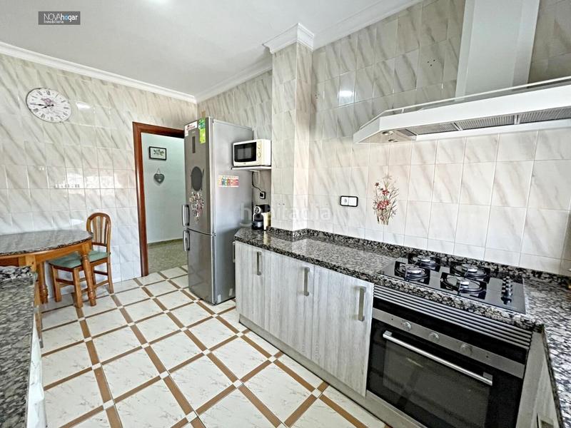 Foto 69224ff3-339d-4b96-a61f-ecd449078204. Casa gran casa dúplex en venta en Campanillas en Campanillas Málaga