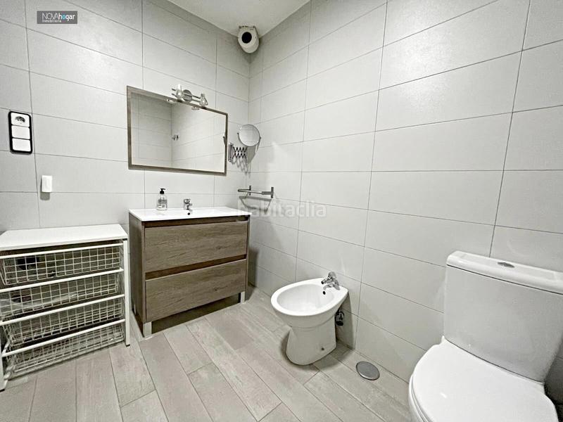 Foto 76619beb-b5c5-4785-8b45-b3723362449e. Casa gran casa dúplex en venta en Campanillas en Campanillas Málaga