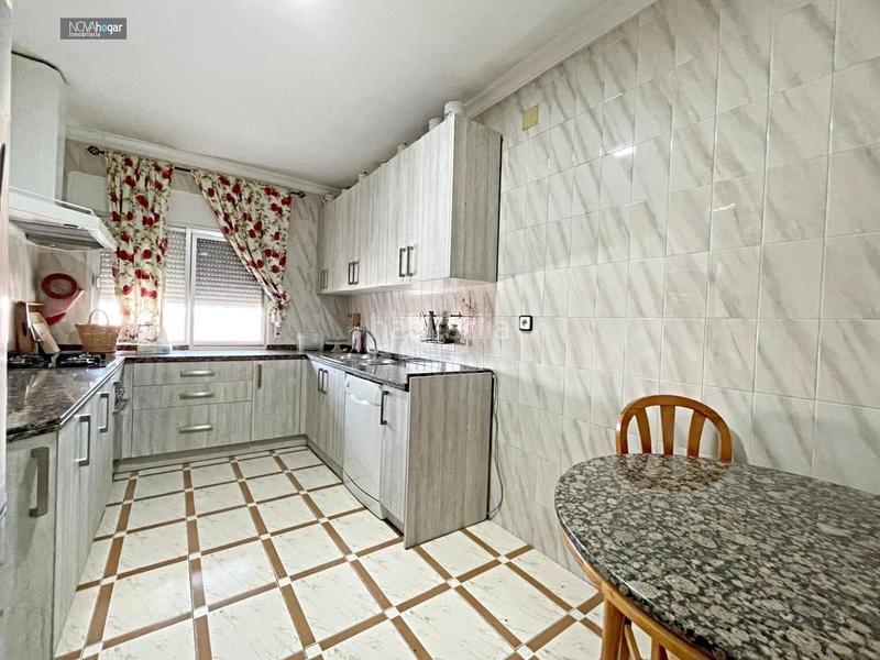 Foto b0efde4f-2191-4fb5-880f-51722188b153. Casa gran casa dúplex en venta en Campanillas en Campanillas Málaga