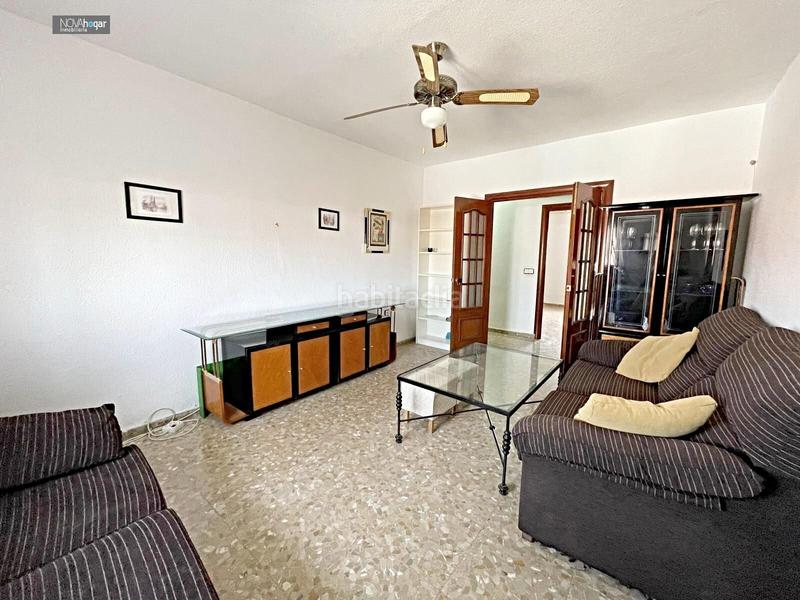 Foto b58d70cc-dd25-45f2-b06b-145b623de752. Casa gran casa dúplex en venta en Campanillas en Campanillas Málaga