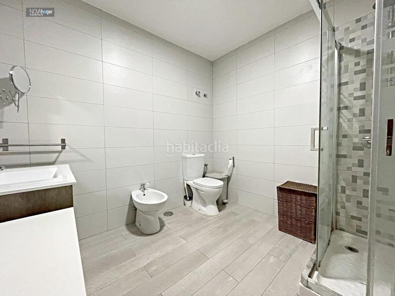 Foto c608e87c-a105-4762-a739-b1632a513b7b. Casa gran casa dúplex en venta en Campanillas en Campanillas Málaga