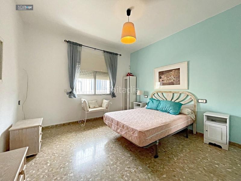 Foto dde76196-50cf-4a19-a2d9-4e72f4f09d75. Casa gran casa dúplex en venta en Campanillas en Campanillas Málaga