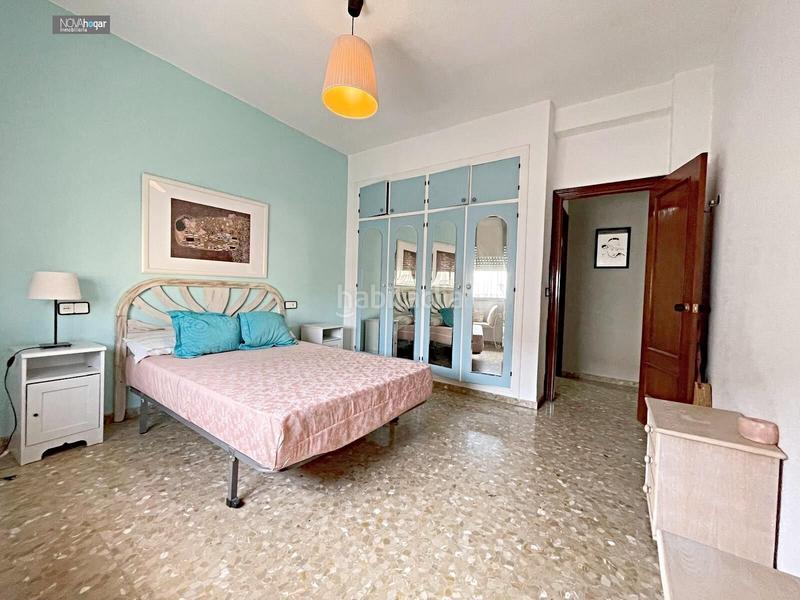 Foto f183a753-9b32-4370-a13d-fa9ac622c2c6. Casa gran casa dúplex en venta en Campanillas en Campanillas Málaga