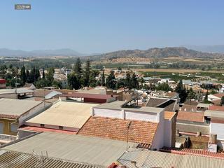 Terreno residencial en Pizarra. Solar urbano en pizarra