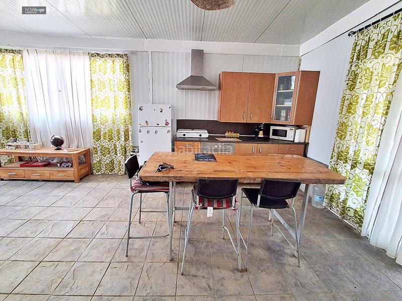Foto 674bf6bc-2dbd-4bdb-9c09-749404450294. Masía casa con terreno en zalea en Pizarra