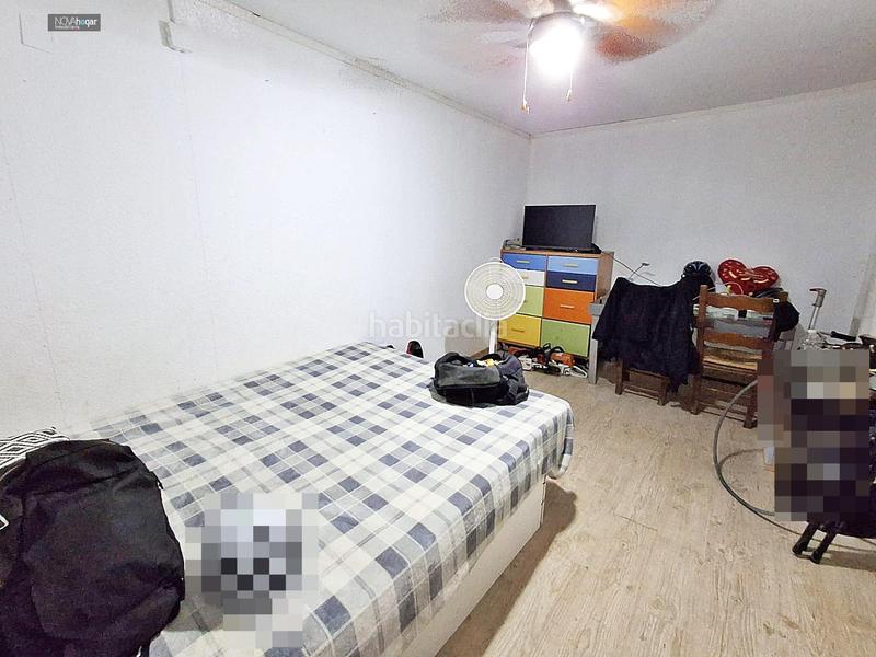 Foto a27df19e-0da2-4878-83e8-585c5c4d68e9. Masía casa con terreno en zalea en Pizarra
