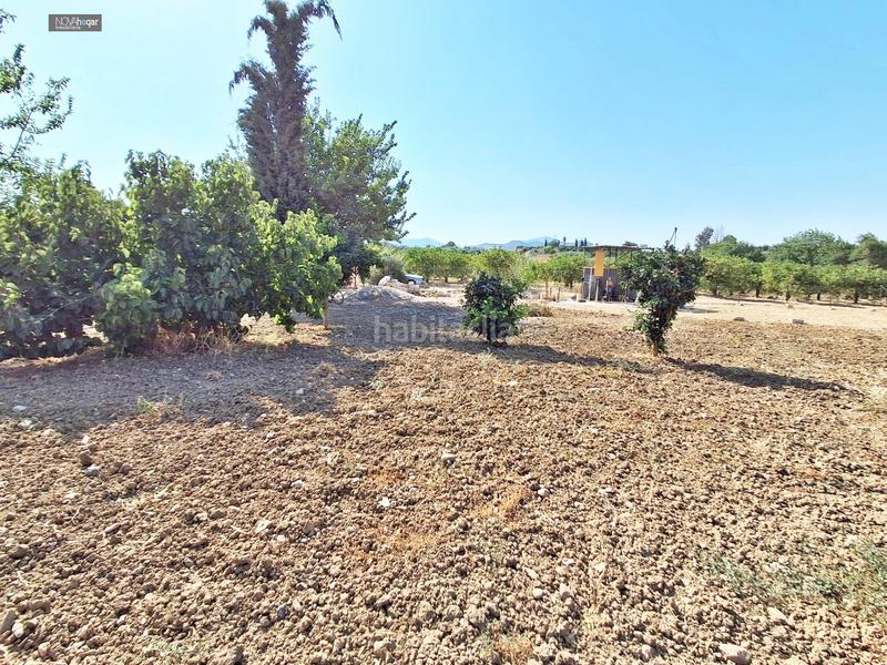 Foto d0af5d7b-0bdf-4919-8a7d-ba3aa94d37e4. Masía casa con terreno en zalea en Pizarra