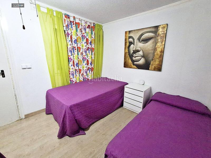 Foto e87bd69e-ed00-4f7e-9c7d-1d8e0f8205a5. Masía casa con terreno en zalea en Pizarra
