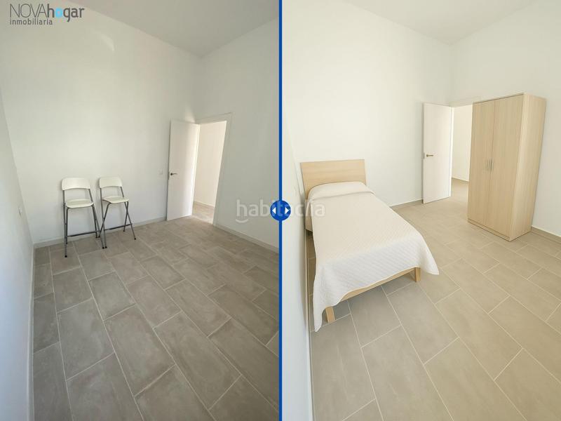 Foto 161b32c5-8e3c-48a4-b673-c843f0f1d175. Local comercial venta de local adaptado como vivienda en Cártama