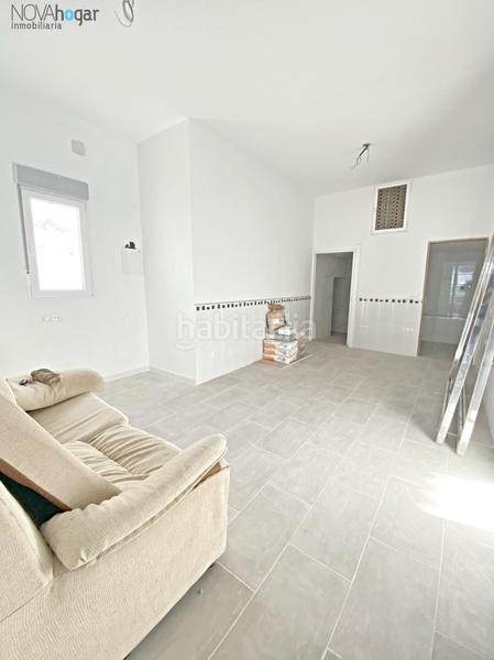 Foto 17867240-80ee-4a23-b39d-209f8a176753. Local comercial venta de local adaptado como vivienda en Cártama