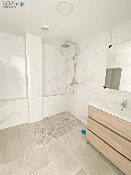 Foto 1f5430a9-1d83-49ed-b4e4-a4859d1eb664. Local comercial venta de local adaptado como vivienda en Cártama