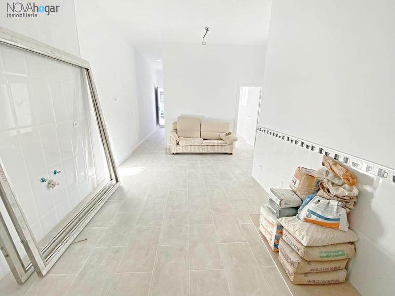 Foto 211bde11-468c-4934-8347-881acd9d08a2. Local comercial venta de local adaptado como vivienda en Cártama