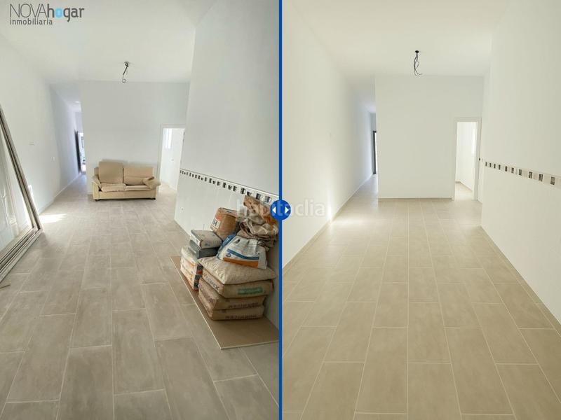 Foto 464d5bf9-9359-4773-afbb-13924469a88d. Local comercial venta de local adaptado como vivienda en Cártama