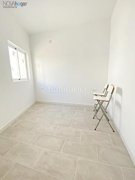 Foto 51504366-1c5f-4bf7-8333-04e07e112564. Local comercial venta de local adaptado como vivienda en Cártama
