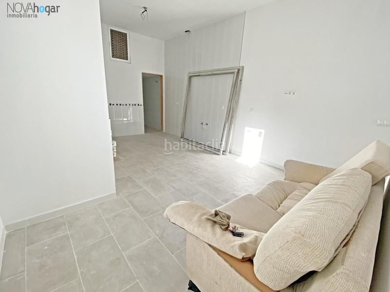 Foto 6bc0e09c-f6d4-4a56-baee-19dd5e063869. Local comercial venta de local adaptado como vivienda en Cártama
