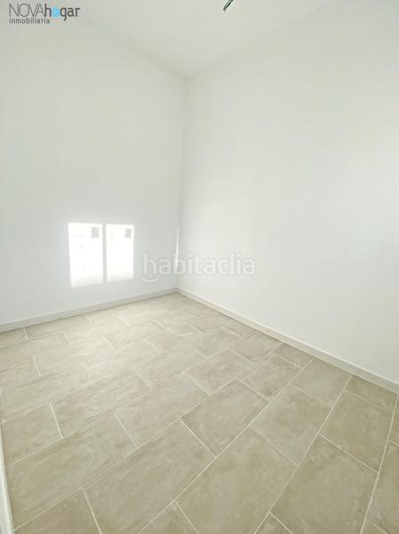 Foto 6d5c74b4-c36c-40f7-9288-4f0b5e3eec40. Local comercial venta de local adaptado como vivienda en Cártama