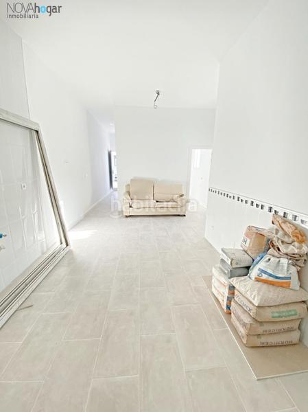 Foto 73f9c733-b3ce-4176-a46b-3d1fa806d351. Local comercial venta de local adaptado como vivienda en Cártama