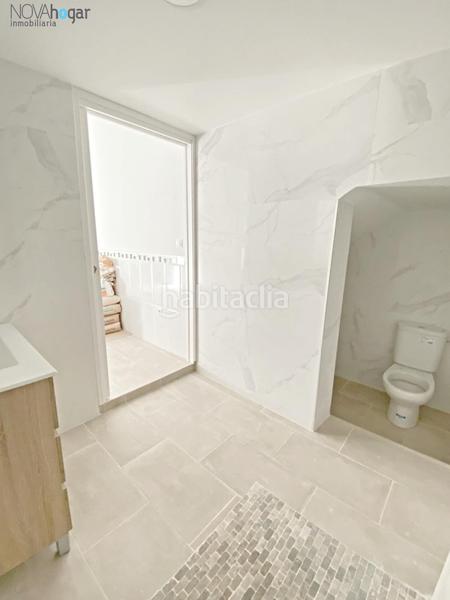 Foto a05a4175-d887-4cd4-bd7a-a5ced6fd3dc2. Local comercial venta de local adaptado como vivienda en Cártama