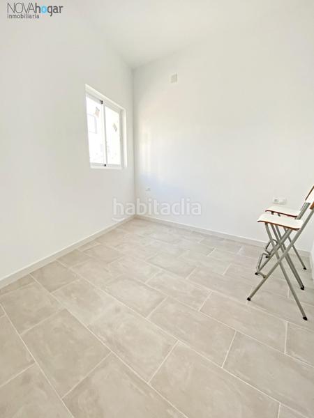 Foto c6ad8982-f78d-401b-abae-4fa88b0d7a1d. Local comercial venta de local adaptado como vivienda en Cártama