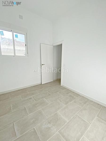 Foto e3a5fb78-38a3-4e40-ac90-2c07070ac7af. Local comercial venta de local adaptado como vivienda en Cártama