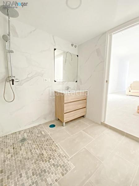 Foto e696094f-3025-47b6-80cd-b0827305d309. Local comercial venta de local adaptado como vivienda en Cártama