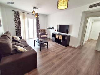 Location Appartement à Coín. Magnífico piso en coín