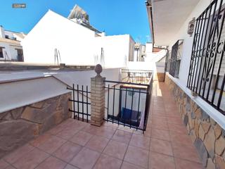Location Appartement à Campanillas. Coqueto piso en campanillas
