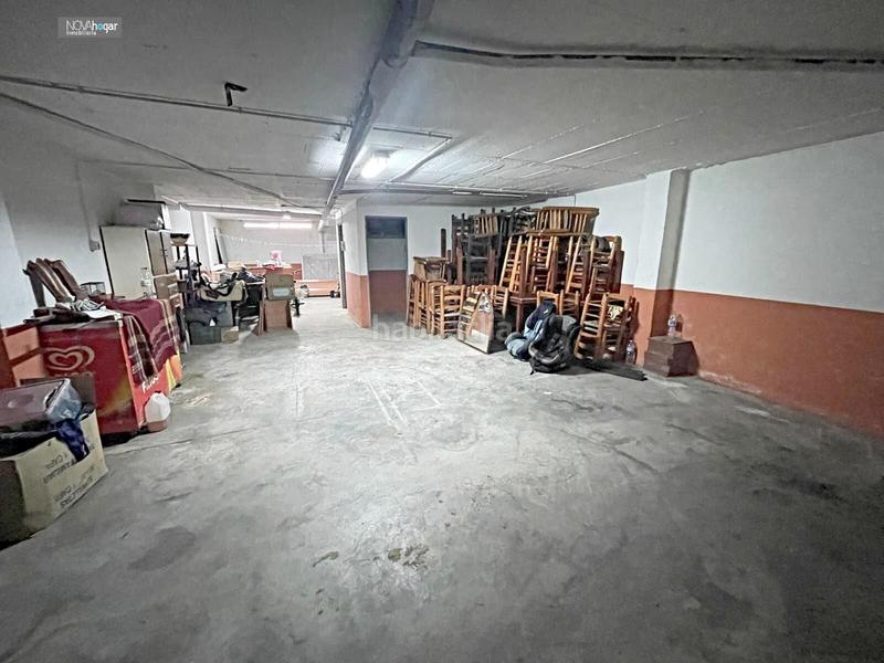 Foto 3777c8f8-b274-47bd-af6d-30f04ec10114. Casa a schiera con parcheggio in Cártama