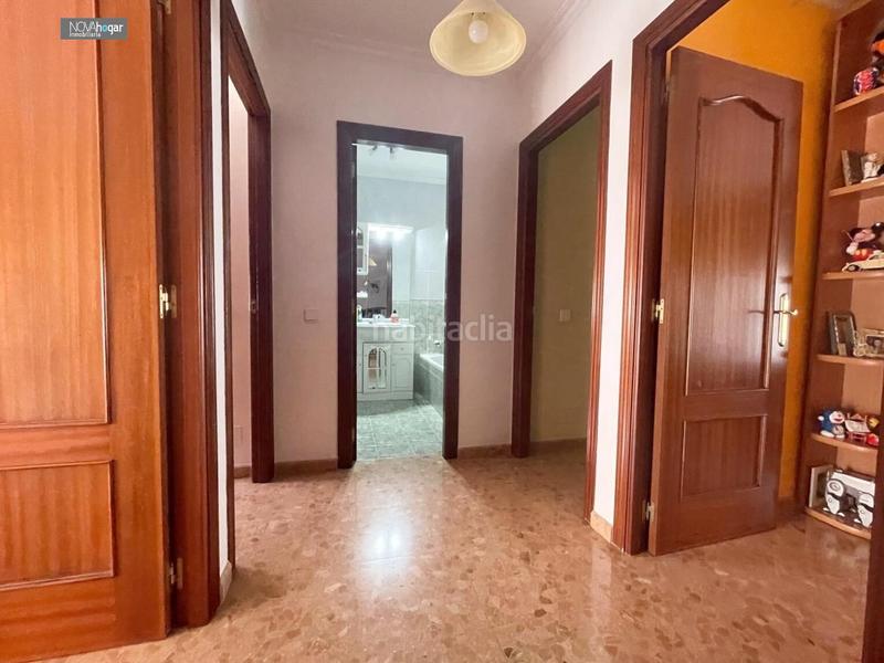 Foto 5314cab5-e20b-4fe2-a615-72f676061101. Casa a schiera con parcheggio in Cártama