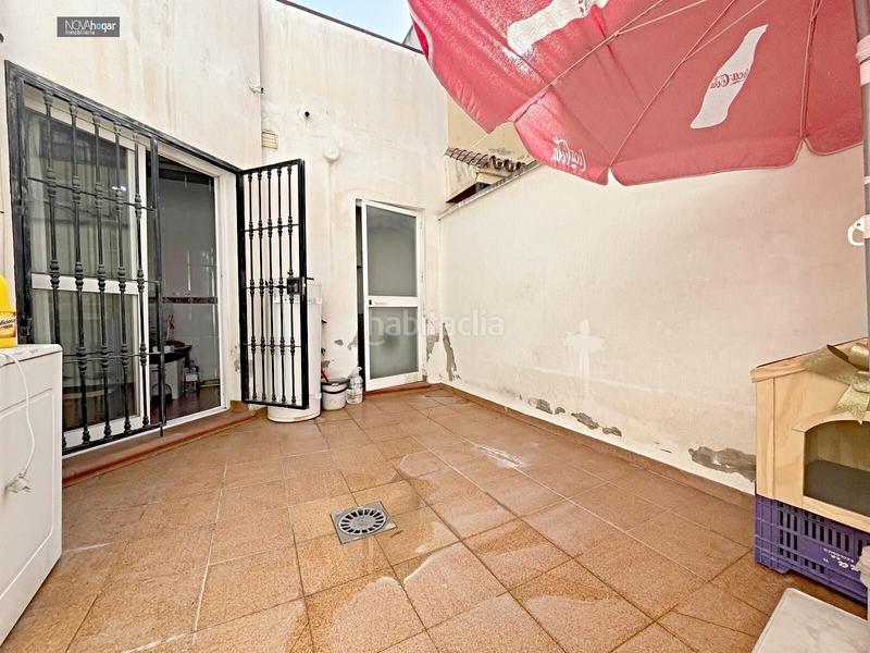 Foto 5c2c5b4d-d4e8-48ee-a760-451333f958b3. Casa a schiera con parcheggio in Cártama